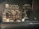 Linde E30- HL/600 Elektro Gabelstapler 5300mm 20186