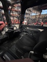 Linde E30- HL/600 Elektro Gabelstapler 5300mm 20187