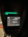 Linde E30HL-01/600 Elektro 4830mm Triplex Gabelstapler 201712