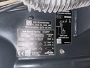 Linde E40H-01/600 4T Elektro Gabelstapler 20178