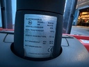 BT SWE120 Mitfahrer Hochhubwagen 3700mm Hub Elektro 7