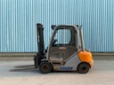 RX70-30Bild 2