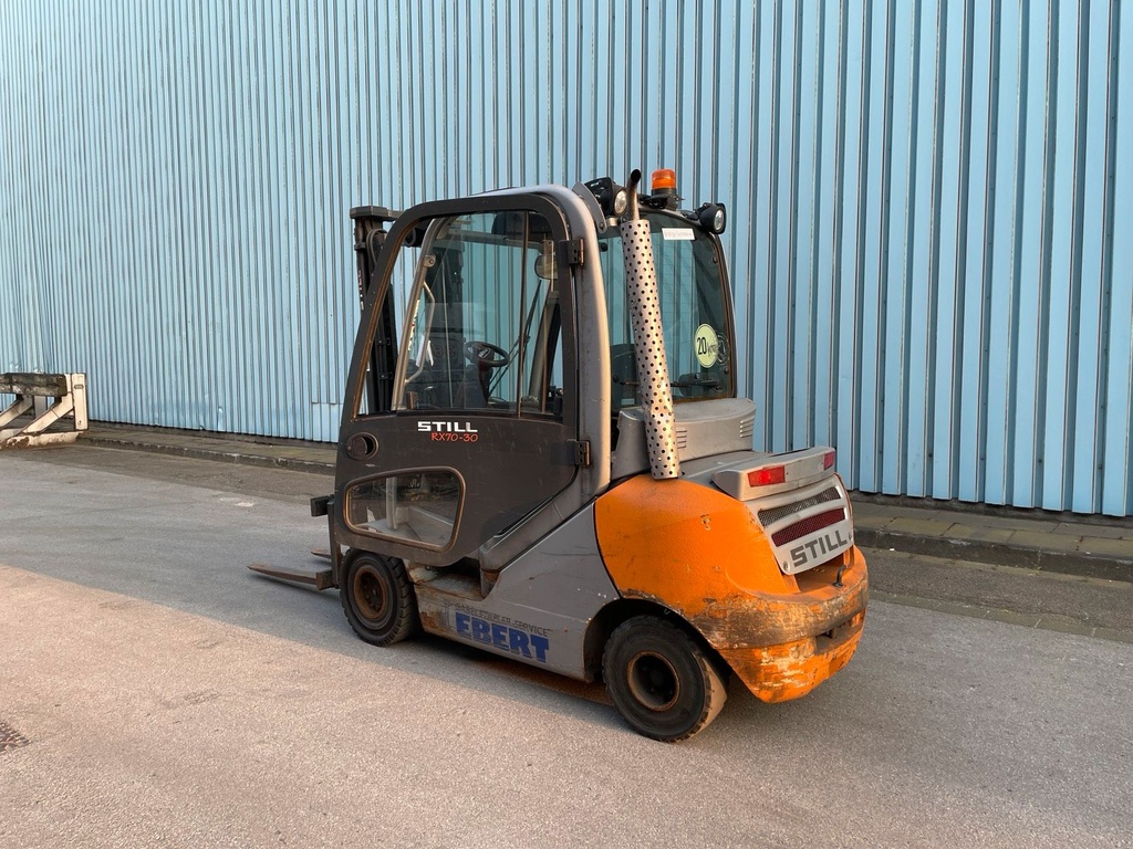 RX70-30Bild 3