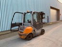 RX70-30Bild 6