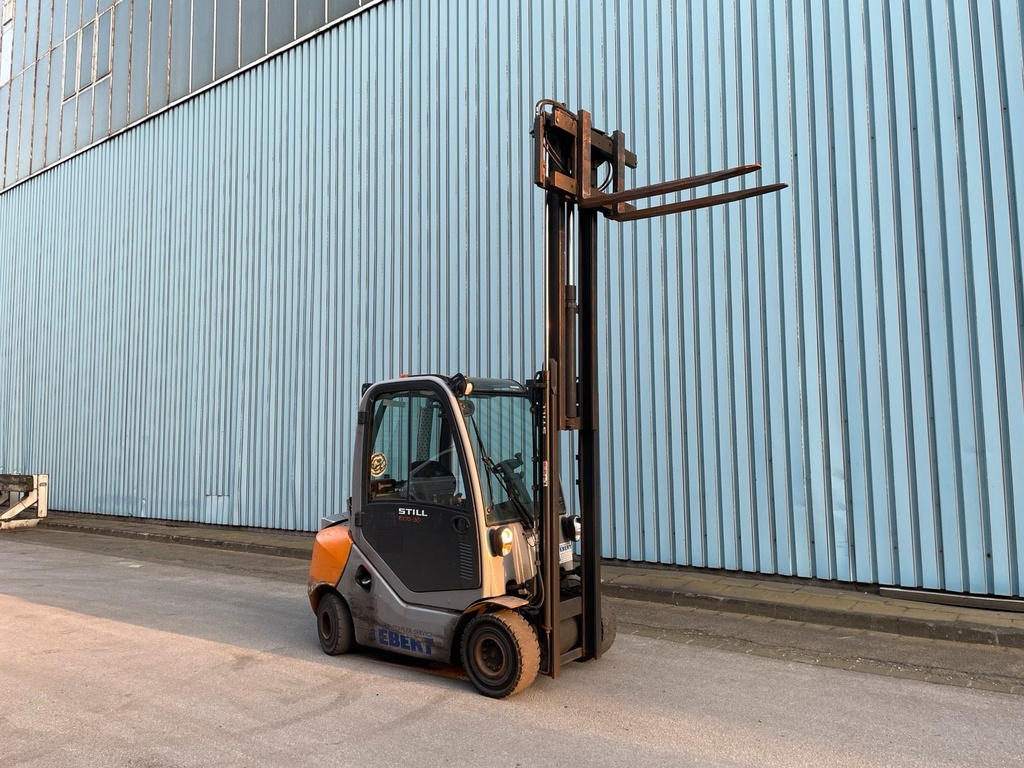 RX70-30Bild 7