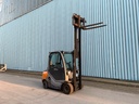RX70-30Bild 8