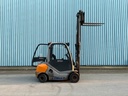 RX70-30Bild 9