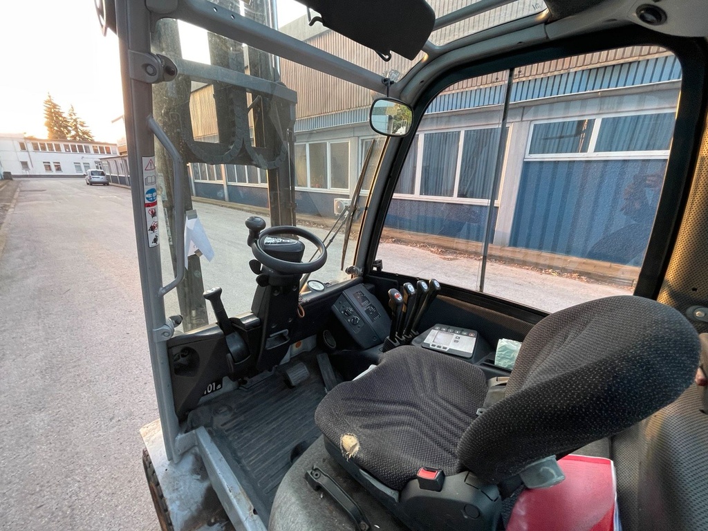 RX70-30Bild 10