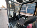 RX70-30Bild 10