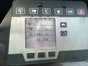 RX70-30Bild 11