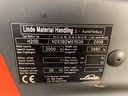 Linde H20D Diesel Gabelstapler 3100mm Hub. StaplerBild 8