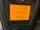Linde H20D Diesel Gabelstapler 3100mm Hub. StaplerBild 10