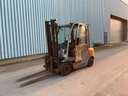 Still RX70-30
