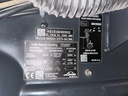 Linde E40H-01/600 4T Elektro Gabelstapler 20178