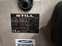 Still RX70-4010