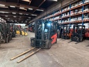 Linde E50L-01 Container Zinkenversteller 5Ton2
