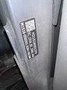 Linde E50L-01 Container Zinkenversteller 5Ton10