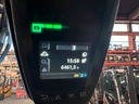 Linde E50L-01 Container Zinkenversteller 5Ton16
