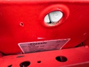 Linde L14 2924mm Hub Elektro Stapler Hochhubwagen 10