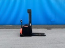 BT SWE160L Triplex 4800mm Hub Initialhub Stapler 3