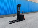 BT SWE160L Triplex 4800mm Hub Initialhub Stapler 7