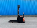BT SWE160L Triplex 4800mm Hub Initialhub Stapler 8