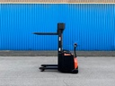 BT SWE160L Triplex 4800mm Hub Initialhub Stapler 9