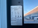 Toyota SWE160L Triplex 4500mm Elektro Hochhubwagen 10