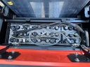 Toyota SWE160L Triplex 4500mm Elektro Hochhubwagen 13