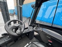 Linde H30T Triplex 4800mm Hub 201912
