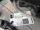 Linde E20PL-02 386 Triplex 5475mm Hub. Elektro Stapler15