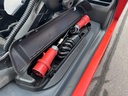 Linde E20PL-02 386 Triplex 5475mm Hub. Elektro Stapler16