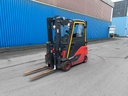 Linde E20PH-022
