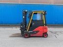 Linde E20PH-023