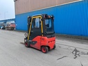 Linde E20PH-024