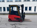 Linde E20PH-026