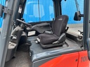 Linde E20PH-028