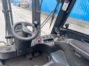 Linde E20PH-029