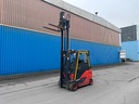 Linde E20PH-0211