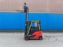 Linde E20PH-0212