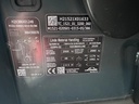 Linde E20PH-0213