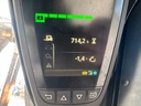 Linde E20PH-0214