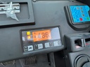 Toyota 3,5t Gas Gabelstapler 5500mm Triplex Voll 11